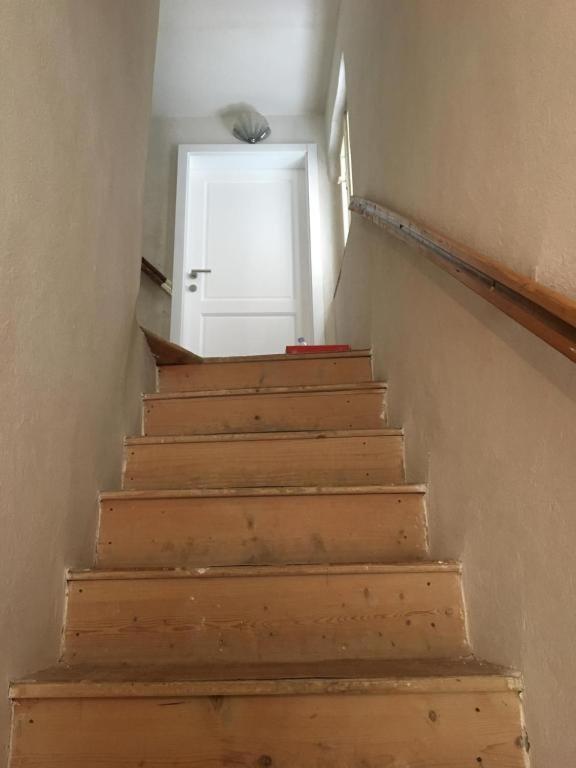 Glamour Apartment Sea View Rovinj Bagian luar foto